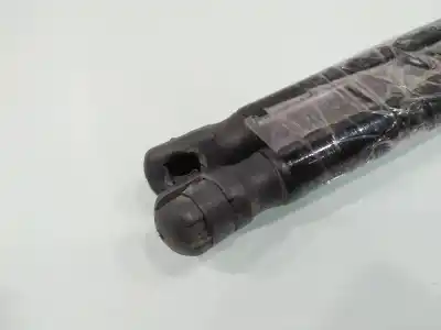 Second-hand car spare part  for SEAT IBIZA  OEM IAM references 6J4827550C  