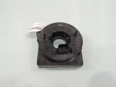 Second-hand car spare part air bag ring for seat ibiza (6j5) reference oem iam references 279948  