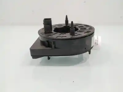 Second-hand car spare part air bag ring for seat ibiza (6j5) reference oem iam references 279948  