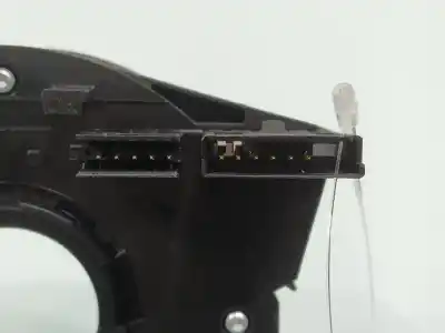 Second-hand car spare part air bag ring for seat ibiza (6j5) reference oem iam references 279948  