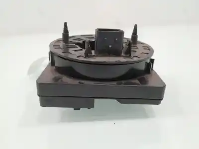 Second-hand car spare part air bag ring for seat ibiza (6j5) reference oem iam references 279948  