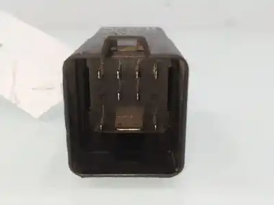 Second-hand car spare part glow plug for seat ibiza (6j5) reference oem iam references 038907281d  