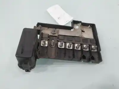 Second-hand car spare part  for SEAT IBIZA  OEM IAM references 6R0937621  