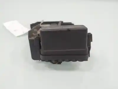 Second-hand car spare part fuse box unit for seat ibiza (6j5) reference oem iam references 6r0937621  