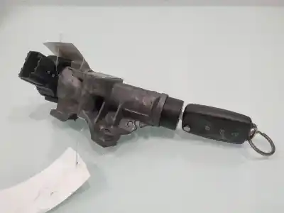 Second-hand car spare part ignition switch for seat ibiza (6j5) reference oem iam references 6r0905851d  