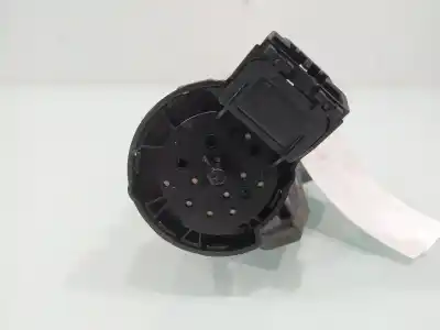 Second-hand car spare part ignition switch for seat ibiza (6j5) reference oem iam references 6r0905851d  