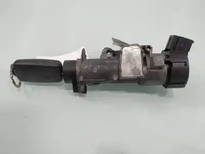 Second-hand car spare part ignition switch for seat ibiza (6j5) reference oem iam references 6r0905851d  