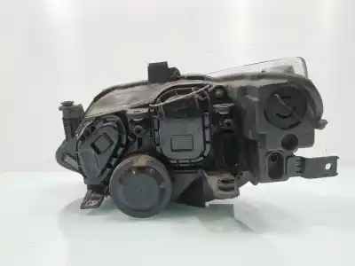 Second-hand car spare part right headlight for seat ibiza (6j5) reference oem iam references 89319119