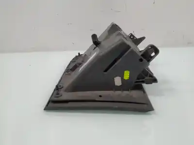 Peça sobressalente para automóvel em segunda mão porta luvas por seat ibiza (6j5) reference referências oem iam 6j1857103a  