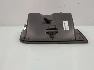 Peça sobressalente para automóvel em segunda mão porta luvas por seat ibiza (6j5) reference referências oem iam 6j1857103a  