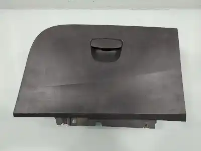 Second-hand car spare part GLOVE COMPARTMENT for SEAT IBIZA (6J5) Reference OEM IAM references 6J1857103A  