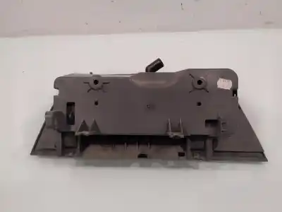 Peça sobressalente para automóvel em segunda mão porta luvas por seat ibiza (6j5) reference referências oem iam 6j1857103a  