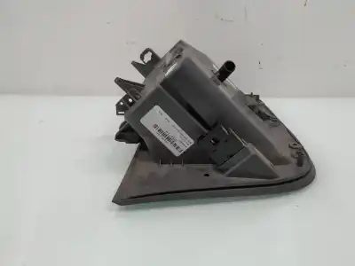 Peça sobressalente para automóvel em segunda mão porta luvas por seat ibiza (6j5) reference referências oem iam 6j1857103a  