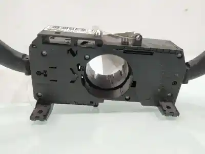 Second-hand car spare part indicator switch for seat ibiza (6j5) reference oem iam references 7h0953503gj  