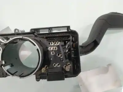 Second-hand car spare part indicator switch for seat ibiza (6j5) reference oem iam references 7h0953503gj  