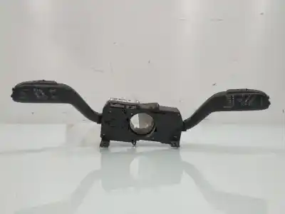 Second-hand car spare part indicator switch for seat ibiza (6j5) reference oem iam references 7h0953503gj  