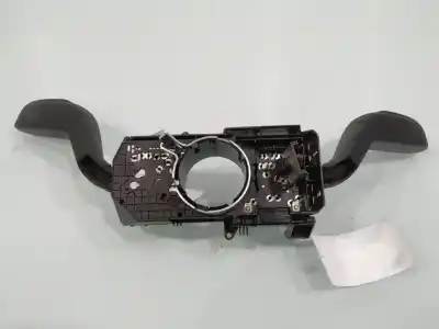 Second-hand car spare part indicator switch for seat ibiza (6j5) reference oem iam references 7h0953503gj  