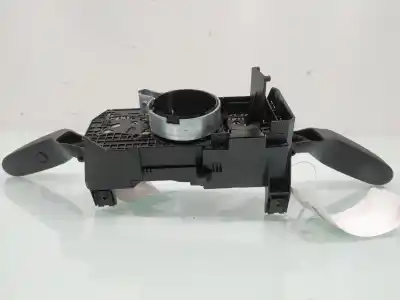 Second-hand car spare part indicator switch for seat ibiza (6j5) reference oem iam references 7h0953503gj  