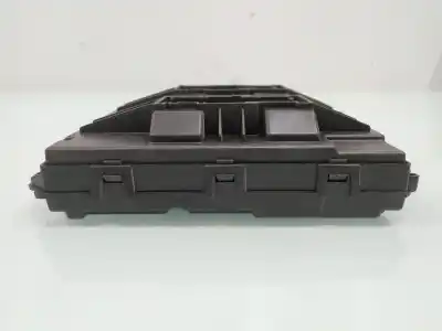 Second-hand car spare part electronic module for seat ibiza (6j5) reference oem iam references 6r0937087f  