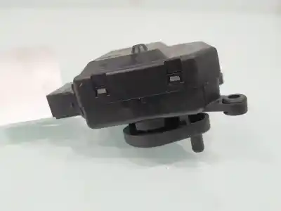 Peça sobressalente para automóvel em segunda mão motor de sofagem por seat ibiza (6j5) reference referências oem iam 309368301ad  