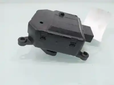 Second-hand car spare part heater blower motor for seat ibiza (6j5) reference oem iam references 309368301ad