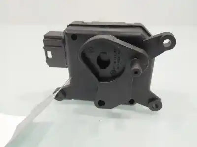 Peça sobressalente para automóvel em segunda mão motor de sofagem por seat ibiza (6j5) reference referências oem iam 309368301ad  