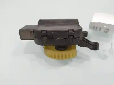 Peça sobressalente para automóvel em segunda mão motor de sofagem por seat ibiza (6j5) reference referências oem iam 0132801357  