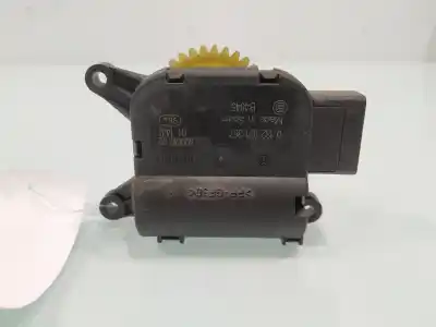 Peça sobressalente para automóvel em segunda mão motor de sofagem por seat ibiza (6j5) reference referências oem iam 0132801357  