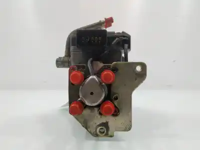 Second-hand car spare part injection pump for ford focus berlina (cak) ambiente oem iam references 0470004006  