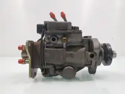 Second-hand car spare part INJECTION PUMP for FORD FOCUS BERLINA (CAK) Ambiente OEM IAM references 0470004006  