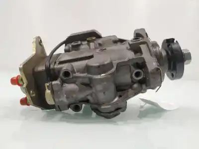 Second-hand car spare part injection pump for ford focus berlina (cak) ambiente oem iam references 0470004006  