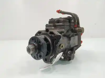 Second-hand car spare part injection pump for ford focus berlina (cak) ambiente oem iam references 0470004006  