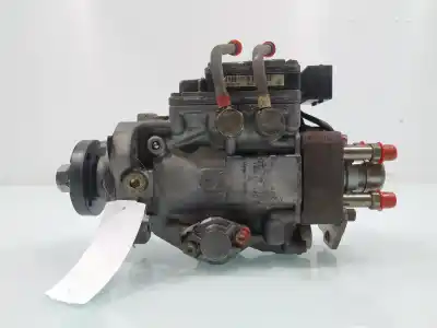 Second-hand car spare part injection pump for ford focus berlina (cak) ambiente oem iam references 0470004006  