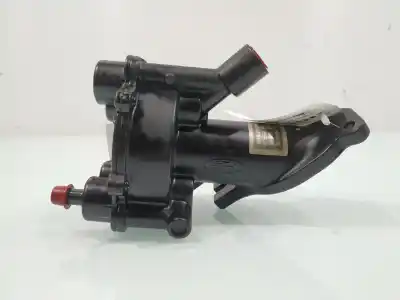 Second-hand car spare part brake depressor / vacuum pump for ford focus berlina (cak) ambiente oem iam references   