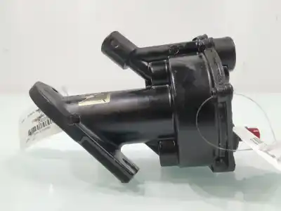 Second-hand car spare part brake depressor / vacuum pump for ford focus berlina (cak) ambiente oem iam references   