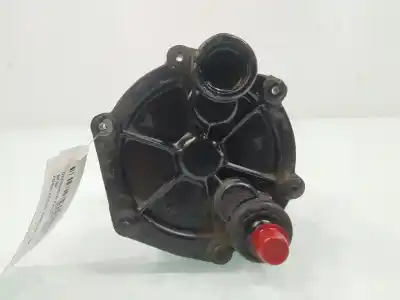 Second-hand car spare part brake depressor / vacuum pump for ford focus berlina (cak) ambiente oem iam references   