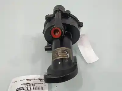 Second-hand car spare part brake depressor / vacuum pump for ford focus berlina (cak) ambiente oem iam references   