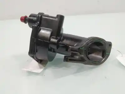 Second-hand car spare part BRAKE DEPRESSOR / VACUUM PUMP for FORD FOCUS BERLINA (CAK) Ambiente OEM IAM references   