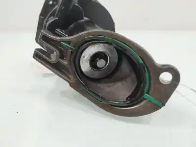 Second-hand car spare part brake depressor / vacuum pump for ford focus berlina (cak) ambiente oem iam references   