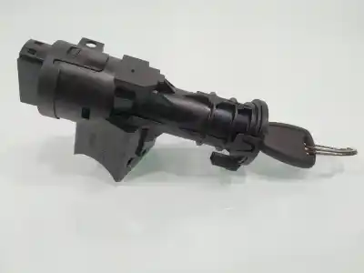 Second-hand car spare part IGNITION SWITCH for FIAT BRAVO (198) 1.9 16V Dynamic Multijet OEM IAM references 51793869  