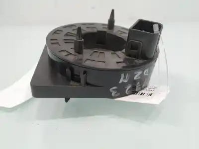 Second-hand car spare part AIR BAG RING for SEAT IBIZA 6L1 Cool OEM IAM references 283396  