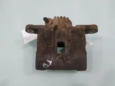 Автозапчасти б/у задний правый тормозной суппорт за kia carens rs 2.5 crdi concept ссылки oem iam ad085