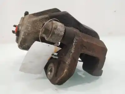 Автозапчасти б/у передний левый тормозной суппорт за kia carens rs 2.5 crdi concept ссылки oem iam a008410080