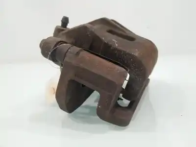 Автозапчасти б/у передний правый тормозной суппорт за kia carens rs 2.5 crdi concept ссылки oem iam a008410080