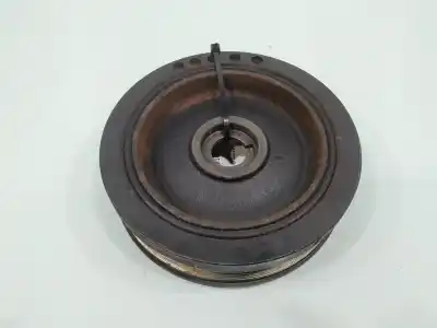 Автозапчасти б/у шкив коленчатого вала за kia carens rs 2.5 crdi concept ссылки oem iam 