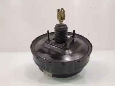 Автозапчасти б/у тормозной серво за kia carens rs 2.5 crdi concept ссылки oem iam 591103e000