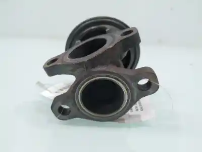 Автозапчасти б/у клапан рог за kia carens rs 2.5 crdi concept ссылки oem iam 4a010