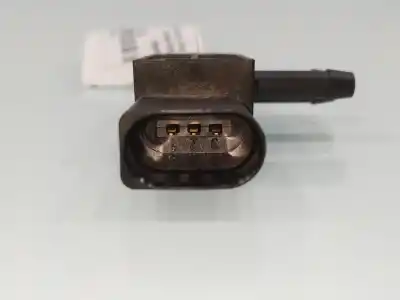 Tweedehands auto-onderdeel sensor voor seat ibiza (6j5) reference oem iam-referenties 059906051c  