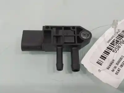 Tweedehands auto-onderdeel sensor voor seat ibiza (6j5) reference oem iam-referenties 059906051c  