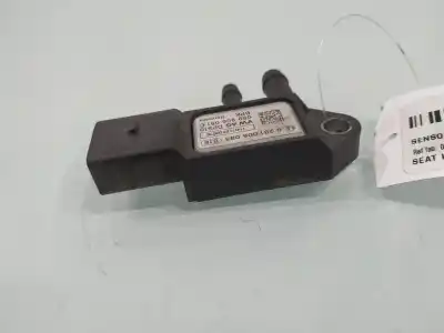 Tweedehands auto-onderdeel sensor voor seat ibiza (6j5) reference oem iam-referenties 059906051c  